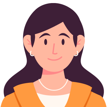 Indie - Yayasan Syukur Bhuwana Semesta